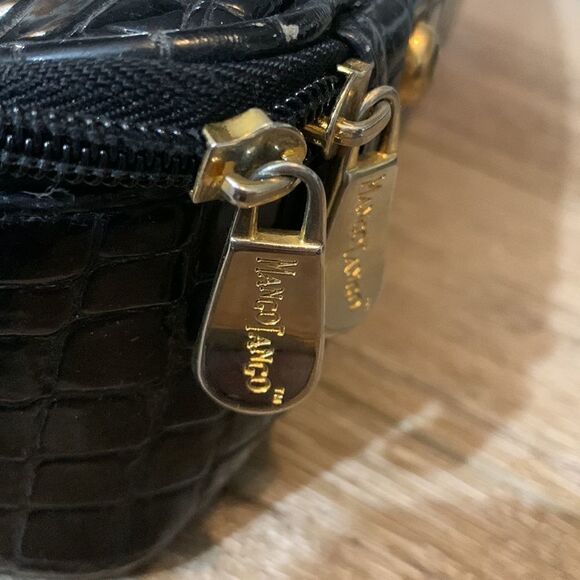 Mango Tango Carry On Bag - Picture 4 of 6